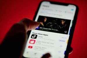 Meta Platforms Faces Potential Daily Fines in EU