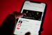 Meta Platforms Faces Potential Daily Fines in EU