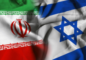 Middle East Stability