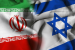 Middle East Stability