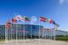 NATO Summit 2025