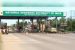 NHAI Plans Public InvITs for Investors