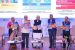 NIF Progress Report 2025