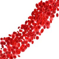Nanozyme Development to Combat Abnormal Blood Clotting