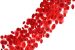 Nanozyme Development to Combat Abnormal Blood Clotting