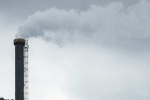 New Global Panel on Chemical Pollution