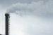 New Global Panel on Chemical Pollution