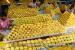 New Mango Price Scheme