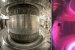 Nuclear Fusion Breakthrough in Germany