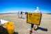 Nuclear Weapons Landscape in 2025
