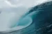 Ocean Darkening