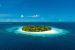 Ocean Protection Funding Needs for 30×30 Target