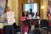 Ohio’s Proposed Bills on Foreign Land Ownership