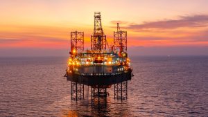 Oil Market Trends and Geopolitical Impacts in 2025