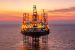 Oil Market Trends and Geopolitical Impacts in 2025