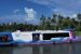 Patna’s Water Metro