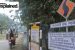 QR Codes Enhance Road Maintenance Under PMGSY