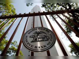 RBI Eases Priority Sector Lending Norms for SFBs