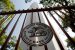 RBI Eases Priority Sector Lending Norms for SFBs