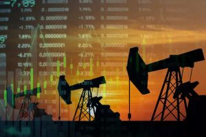Recent Decline in Global Oil Prices