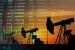Recent Decline in Global Oil Prices