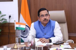 Revised Waste-to-Energy Guidelines