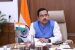 Revised Waste-to-Energy Guidelines