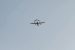 Rudrastra Advanced Hybrid VTOL Drone