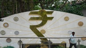 Rupee Interest Rate Derivatives Regulations 2025