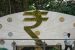 Rupee Interest Rate Derivatives Regulations 2025
