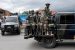 Rwanda and Congo Sign Peace Agreement