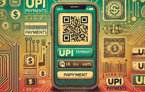 SEBI Introduces New UPI Payment Mechanism for Investors