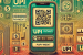 SEBI Introduces New UPI Payment Mechanism for Investors