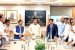 Sagarmala Finance Corporation