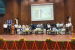 Samarth Program for Telecom Startups