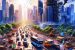 Smart Cities Mission SPVs