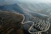 Solar Power Potential from Abandoned Coal Mines