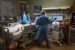 Statins Show Promise in Reducing Sepsis Death Rates