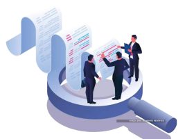 Statistical Business Register