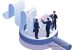 Statistical Business Register