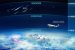 Stratospheric Aerosol Injection