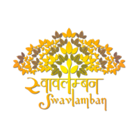 Sugamya Bharat App