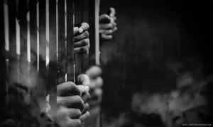 Support to Poor Prisoners’ Scheme