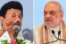 Tamil Nadu’s Contributions to Central Schemes