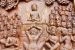 The Origins and Evolution of Yoga