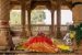 Tomb of Hazrat Sheikh Muhammad Ghaus