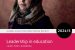 UNESCO Global Education Monitoring Report 2024-25