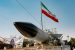 US Attacks Iran’s Nuclear Facilities