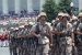 US’ Military Parade