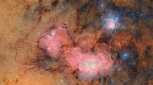 Vera C. Rubin Observatory’s Impact on Asteroid Discovery